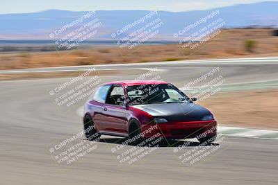 media/Sep-27-2025-Speed Ventures (Sat) [[6606706ef0]]/Red group/Turn 5/